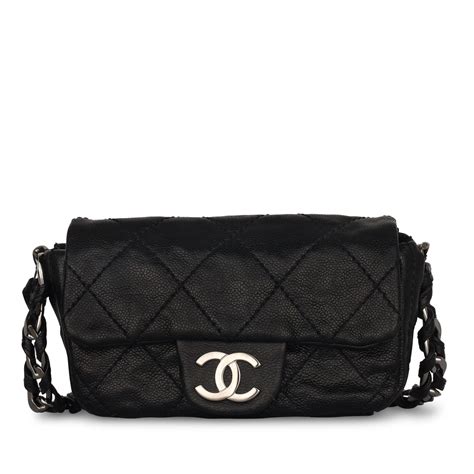 chanel modern chain flap bag|Chanel single flap bag price.